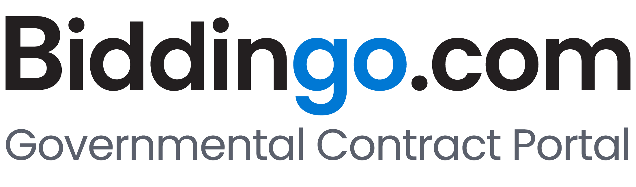 Biddingo_logo