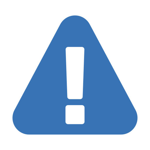 Biddingo-Logo